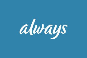 always_logo