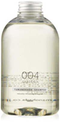 amazon-4