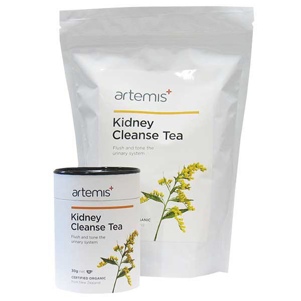 artemis-kidney-cleanse-tea-atkidt-g_1