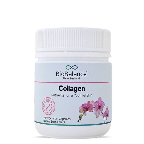biobalance-collagen-capsules-500mg-bbcol_2