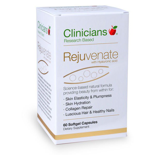 clinicians-rejuvenate-cnrj