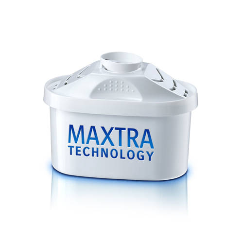 maxtra