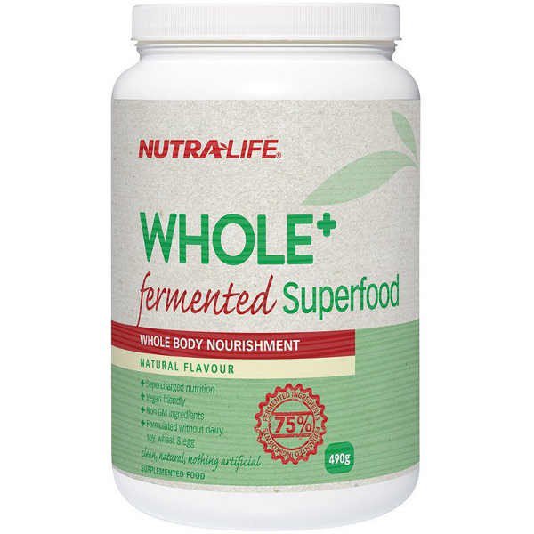 nutra-life-whole-fermented-superfood-nlwfs