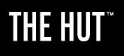 thehut-logo