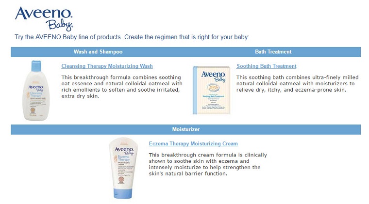 aveeno-eczema