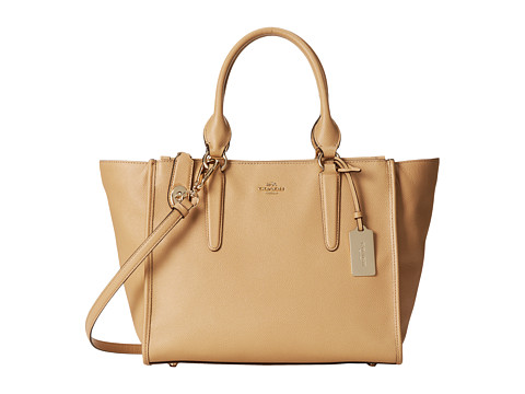 coach-crossgrain-leather-crosby-carryall