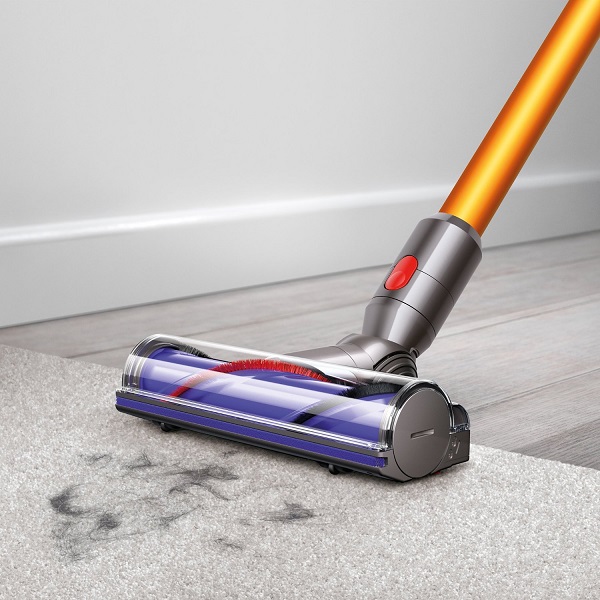 Dyson V8 Absolute Cord-Free Vacuum 1