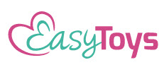 easytoys