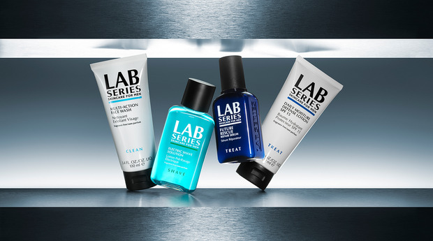 lab-series-%e6%9c%97%e4%bb%95