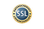 ssl