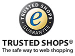 trusted-shops