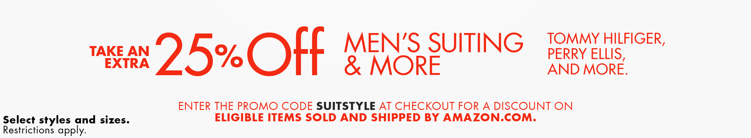 amazon-men-suiting