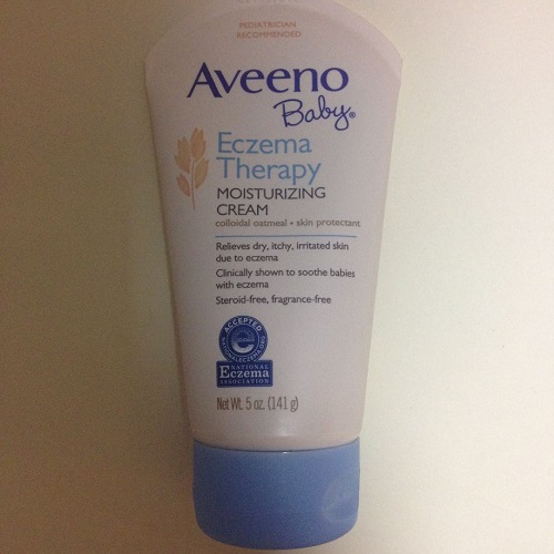 aveeno