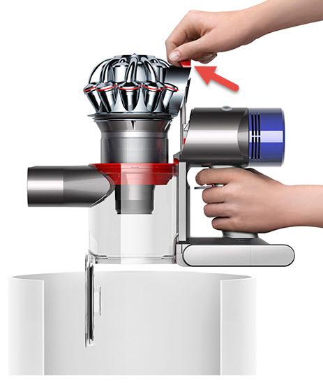 dyson-v8-1