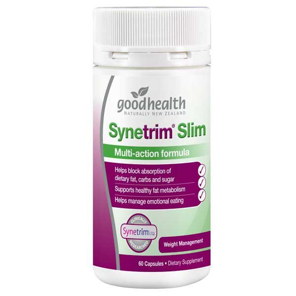 good-health-synetrim-slim-ghsyn_1