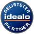 s1_idealo-partner