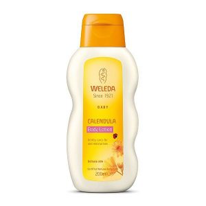 weleda-calendula-lotion-wlcall-1