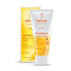 weleda-calendula-nappy-change-cream-wlcnc-g-3