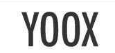 yoox-logo