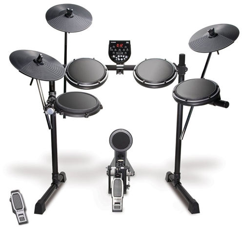 3-alesis-dm6-usb-kit-%e7%94%b5%e5%ad%90%e9%bc%93