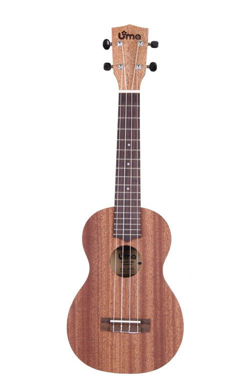 3-%e5%8f%b0%e6%b9%be%e4%bc%98%e7%8e%9b-ukulele%e5%b0%a4%e5%85%8b%e9%87%8c%e9%87%8cuk-03c-23%e5%af%b8