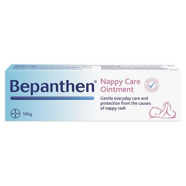 bepanthen-%e6%8b%9c%e5%b0%94-%e5%a9%b4%e5%b9%bc%e5%84%bf%e5%b0%bf%e6%b9%bf%e7%96%b9%e8%bd%af%e8%86%8f-100g