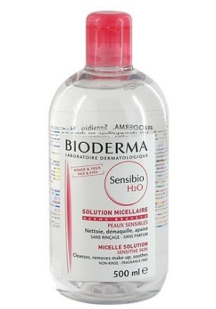 bioderma