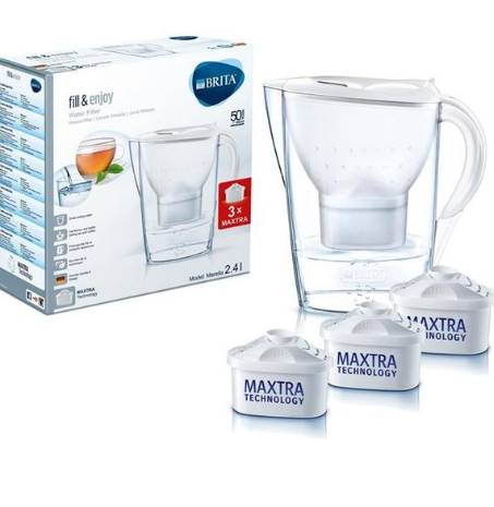 brita-marella