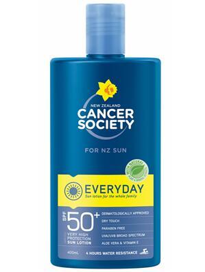 cancer-society-2