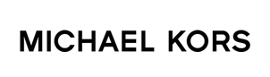 michael-kors-logo