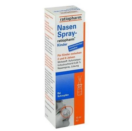 ratiopharm