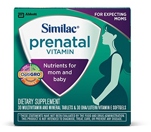 similac-prenatal-vitamin-30-count-multivitamin-and-mineral-tablet