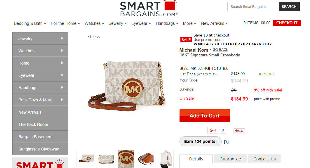 smart-bargains-3