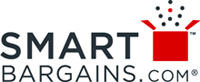 smart-bargains