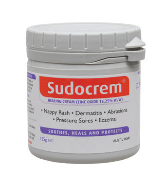 sudocrem-%e5%8e%bb%e6%b9%bf%e7%96%b9-%e5%b1%81%e5%b1%81%e9%9c%9c%e5%8e%bb%e9%bb%91%e5%a4%b4%e7%b2%89%e5%88%ba%e9%9d%a2%e8%86%9c-125g