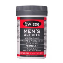 swisse-%e7%94%b7%e5%a3%ab%e5%a4%8d%e5%90%88%e7%bb%b4%e7%94%9f%e7%b4%a0f1%e7%89%87-60%e7%89%87