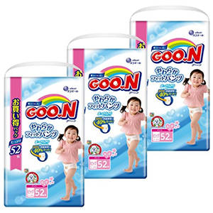 amazon-3-9