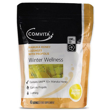 comvita-manuka-honey-lozenges-cvpl-g