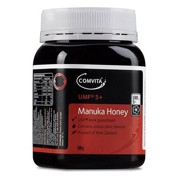 comvita-umf-5-active-manuka-honey-cvmh_1