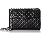 1-rebecca-minkoff%e7%91%9e%e8%b4%9d%e5%8d%a1%c2%b7%e6%98%8e%e5%8f%af%e5%bc%97-quilted-mini-affair-with-studs-%e5%a5%b3%e5%a3%ab%e8%8f%b1%e7%ba%b9%e9%93%86%e9%92%89%e9%93%be%e6%9d%a1%e5%8c%85