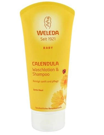 1-weleda-%e7%bb%b4%e8%95%be%e5%be%b7-%e9%87%91%e7%9b%8f%e8%8a%b12%e5%90%881%e5%a9%b4%e5%b9%bc%e5%84%bf%e6%b4%97%e5%8f%91%e6%b2%90%e6%b5%b4%e4%b9%b3