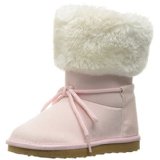 10-carters-uri-bootie