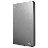 10-seagate-%e5%b8%8c%e6%8d%b72tb%e7%a7%bb%e5%8a%a8%e7%a1%ac%e7%9b%98