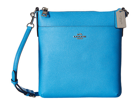 11-coach-%e8%94%bb%e9%a9%b0embossed-textured-leather-north%e7%9c%9f%e7%9a%ae%e6%8c%8e%e5%8c%85