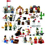 11-fairytale-and-historic-minifigures-%e7%ab%a5%e8%af%9d%e5%92%8c%e5%8e%86%e5%8f%b2%e7%b3%bb%e5%88%97%e7%bb%84%e5%90%88