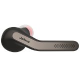 11-jabra-eclipse-%e8%93%9d%e7%89%99%e8%80%b3%e6%9c%ba