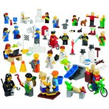 12-community-minifigures-%e4%ba%ba%e4%bb%94%e7%b3%bb%e5%88%97%e9%9b%86%e5%90%88