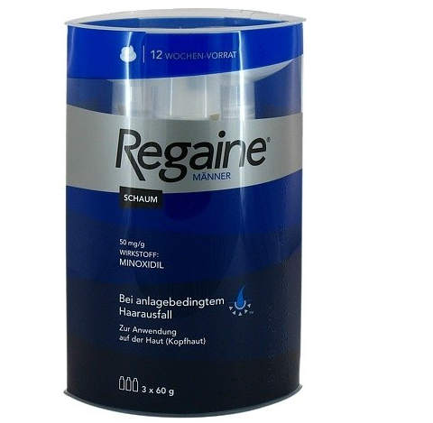 12-regaine-%e7%94%b7%e5%a3%ab%e4%b8%93%e7%94%a8%e7%94%9f%e5%8f%91%e5%89%823x60ml