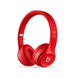 13-beats-solo2-%e6%97%a0%e7%ba%bf%e5%85%a5%e8%80%b3%e5%bc%8f%e8%80%b3%e6%9c%ba