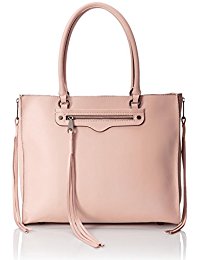 13-rebecca-minkoff-%e7%91%9e%e8%b4%9d%e5%8d%a1%c2%b7%e6%98%8e%e5%8f%af%e5%bc%972016%e6%ac%be%e5%a5%b3%e5%a3%ab%e7%9c%9f%e7%9a%ae%e6%8c%8e%e5%8c%85